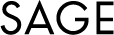 768 Shaw St Logo